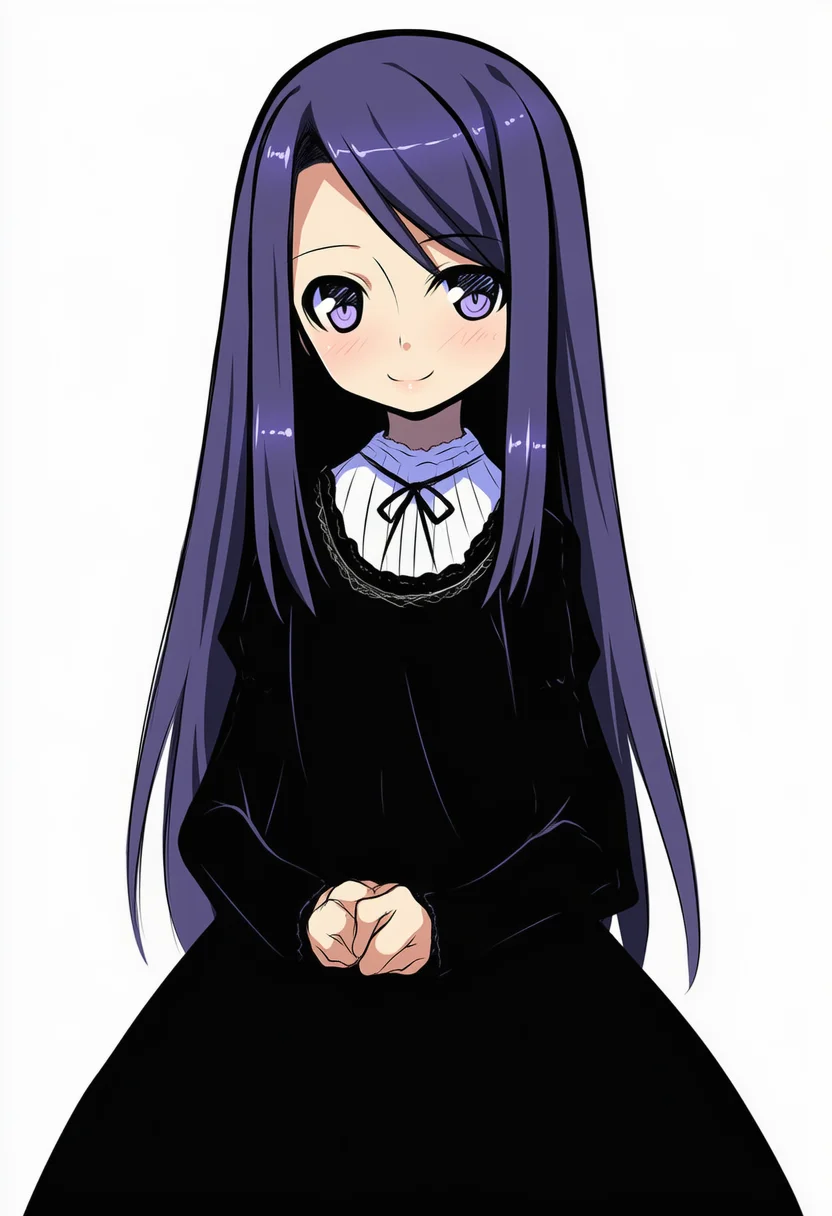 kagura mizuki