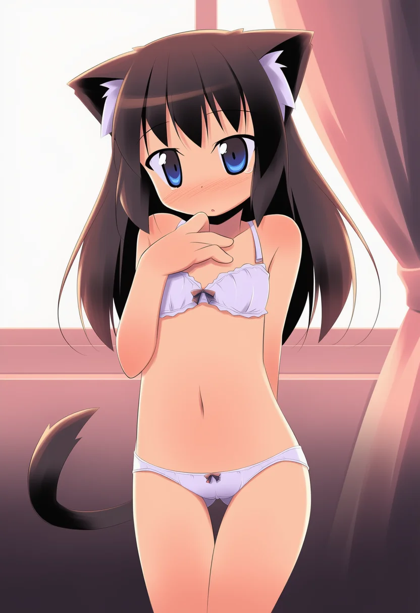 kagura yuuki