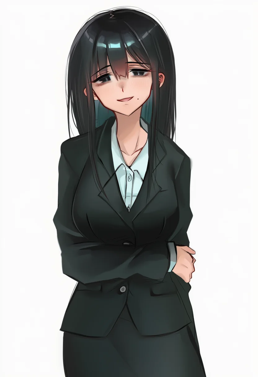 kaguura (kagu)