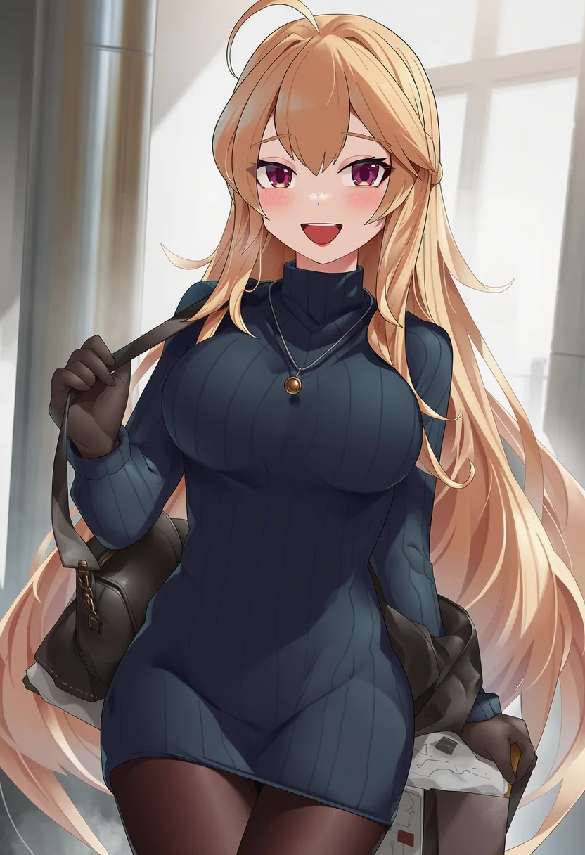 kaguya (srx61800)