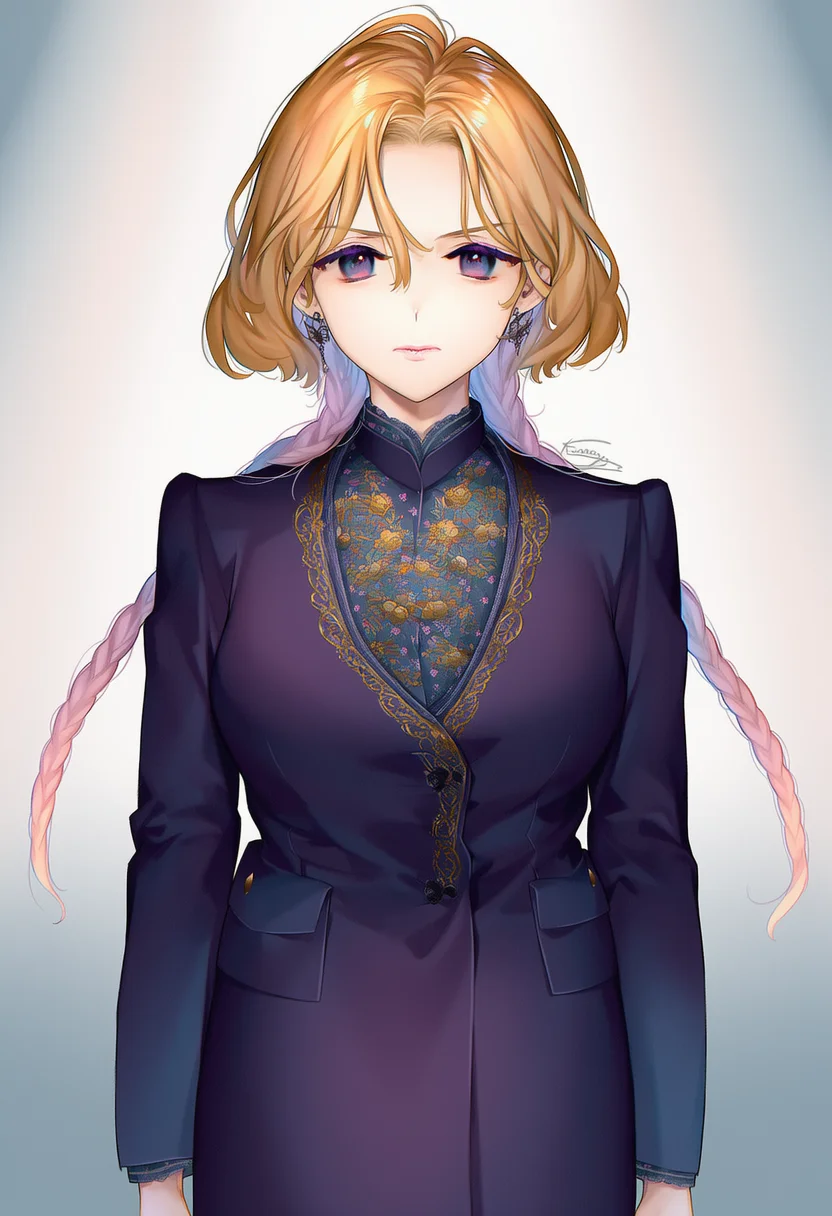 kaguyuzu