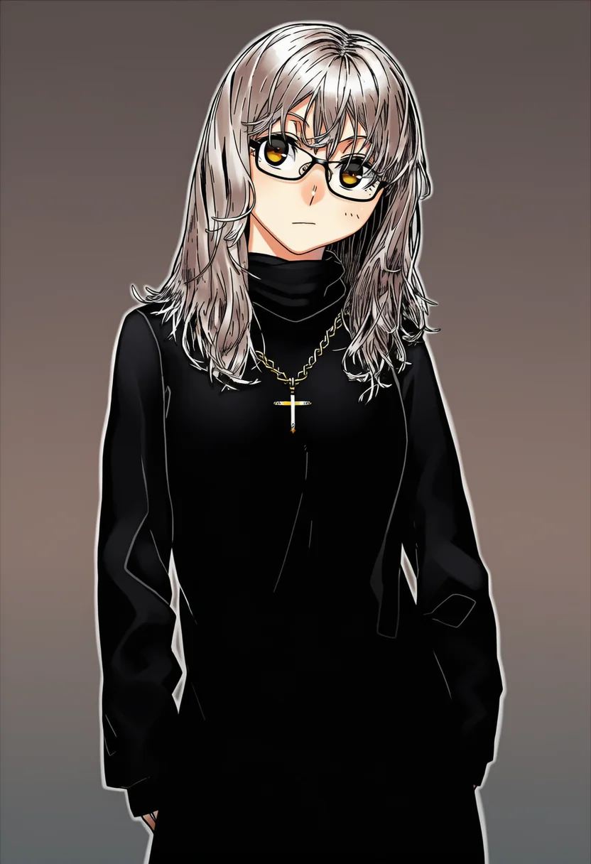 kahadu (kawazu)