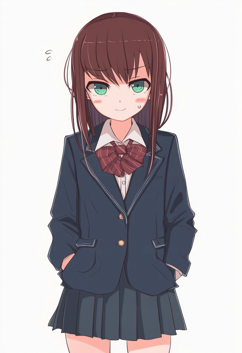 kahlua (artist)