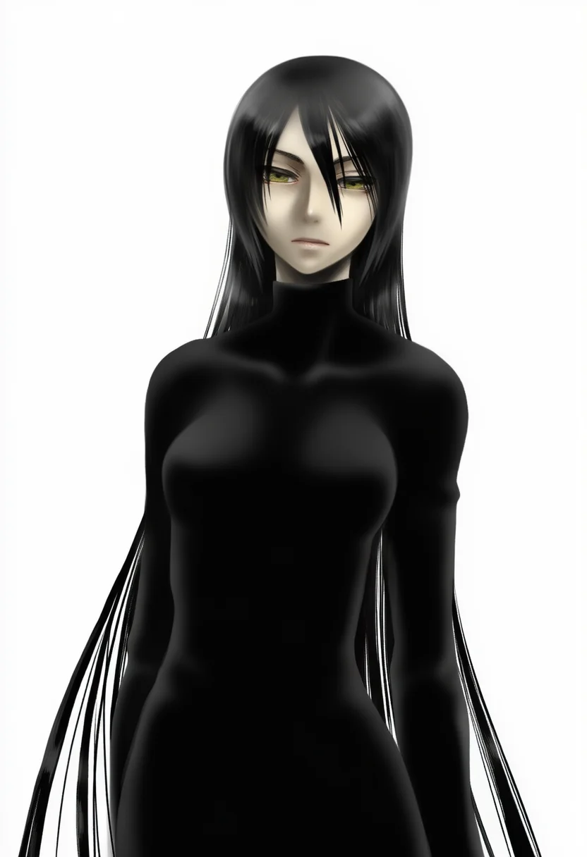 kai (akamekogeme)