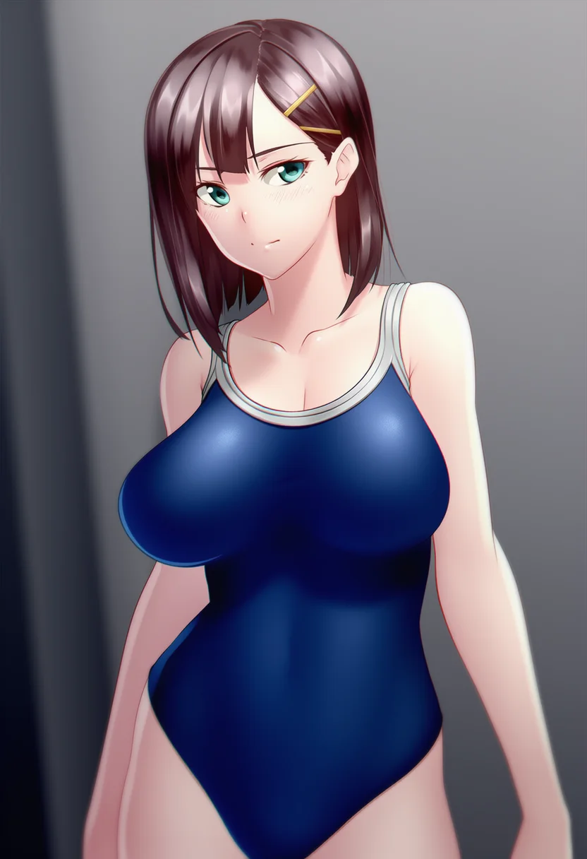 kai (link2262)