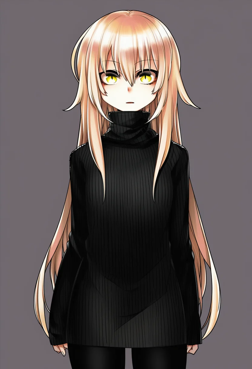 kaida michi