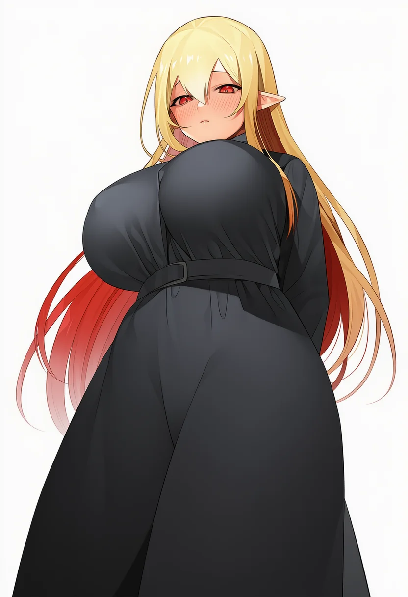 kaidou j1