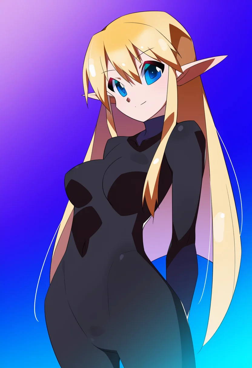 kaidou zx