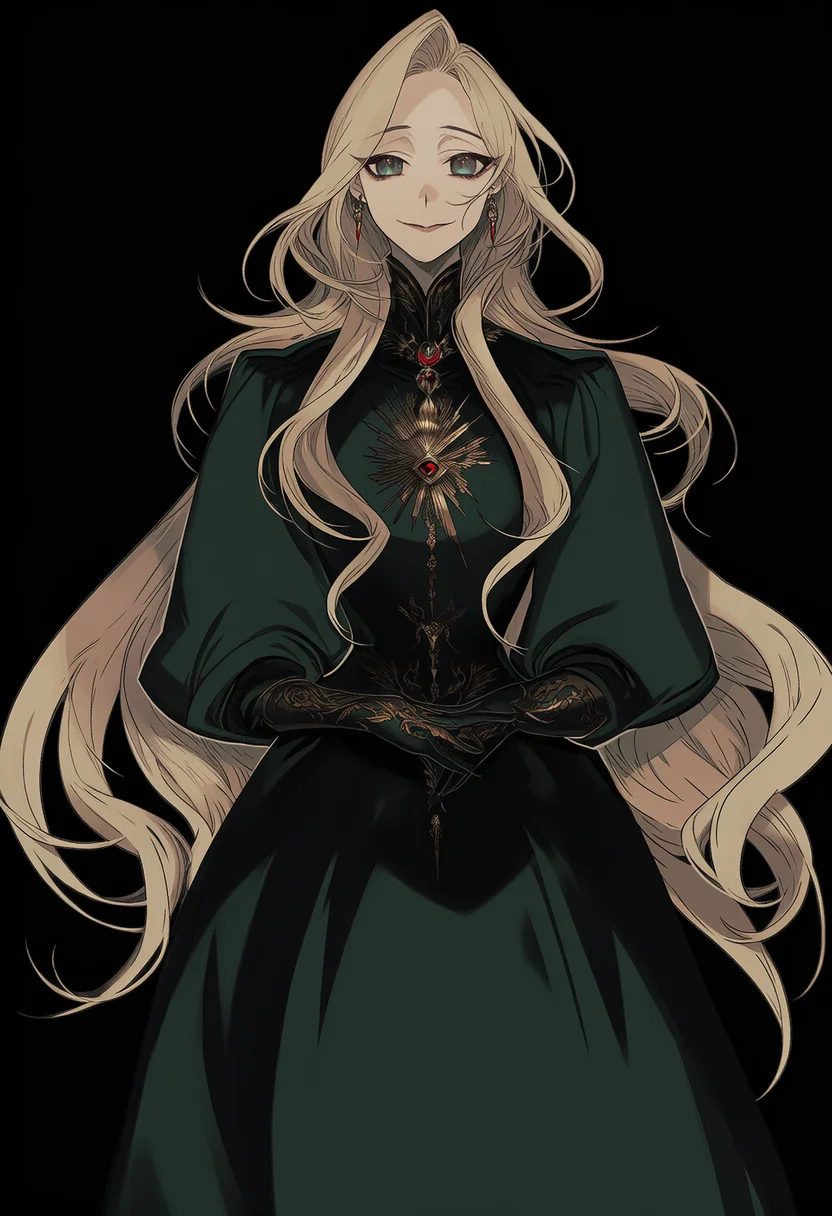 kaifei (kaifei 29)