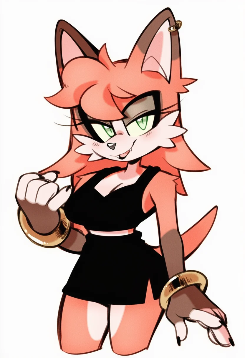 kaijumilk (milkchaotea)