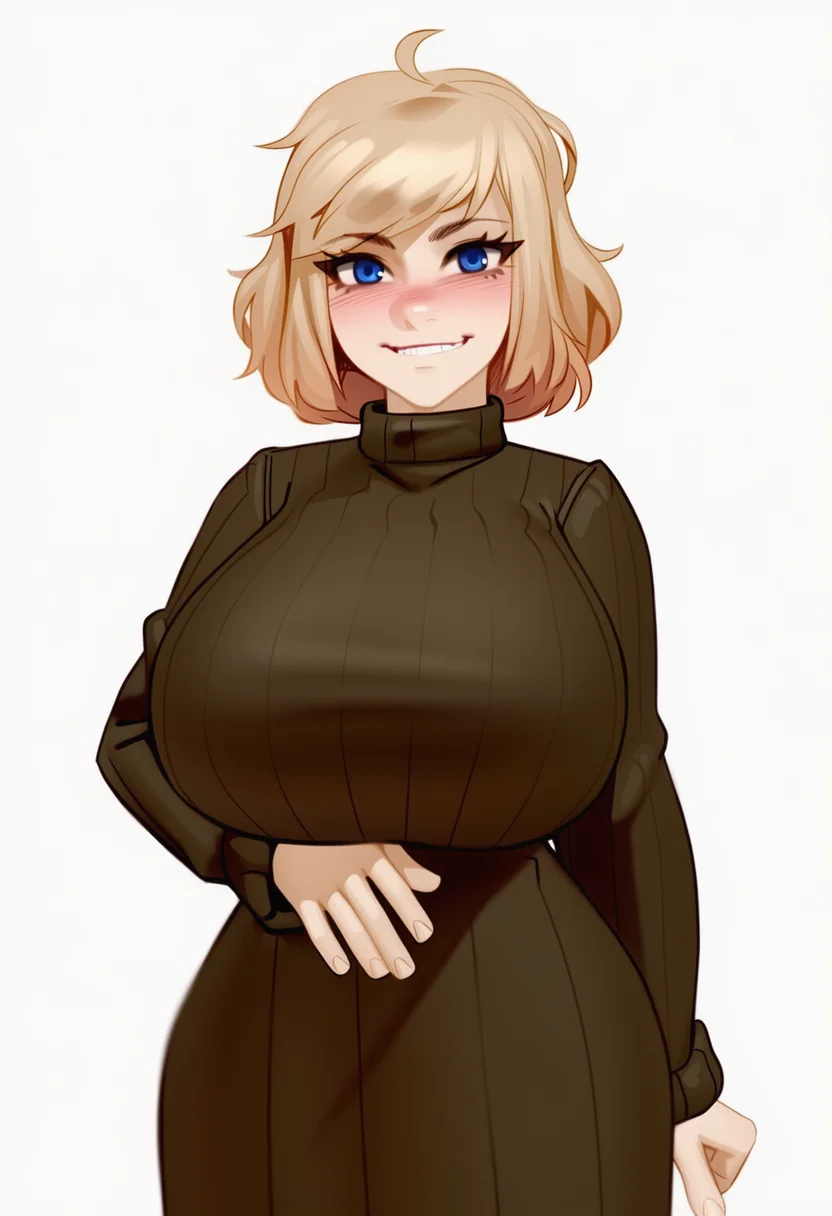 kairunoburogu