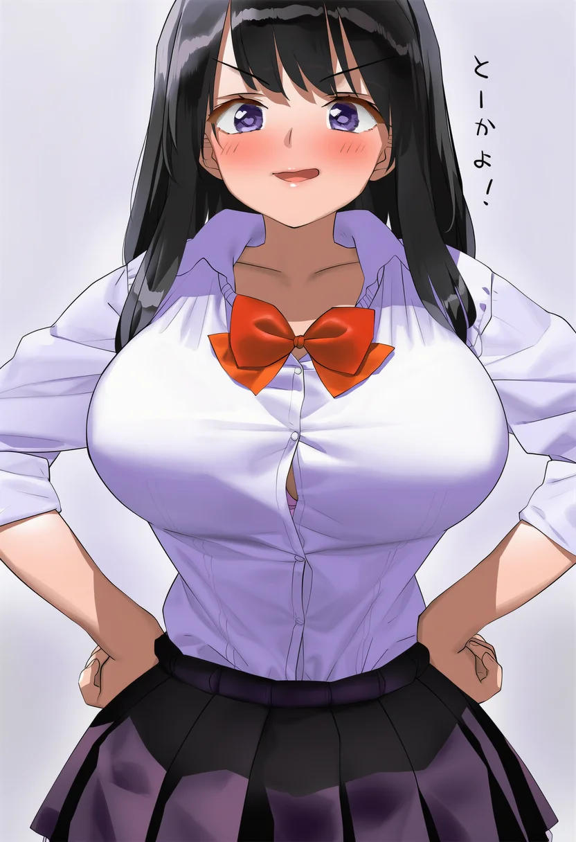 kaisen chuui