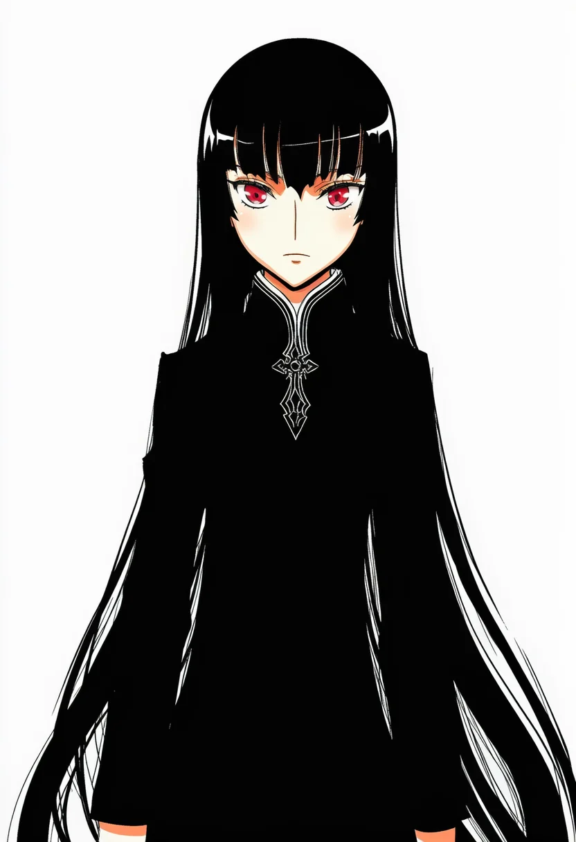 kaishaku