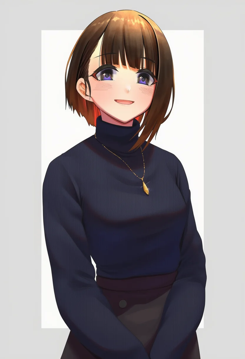 kaiso (kaisooekaki)