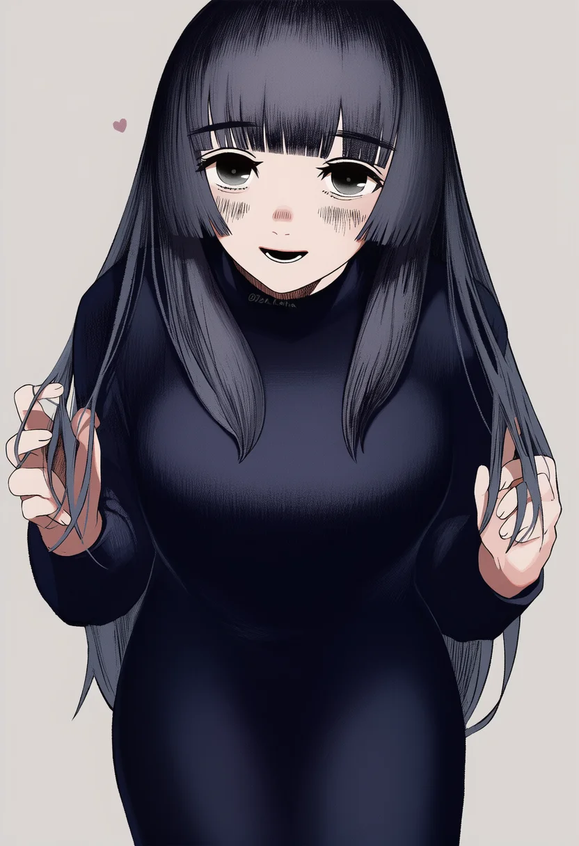kaita (mokamilkcup)