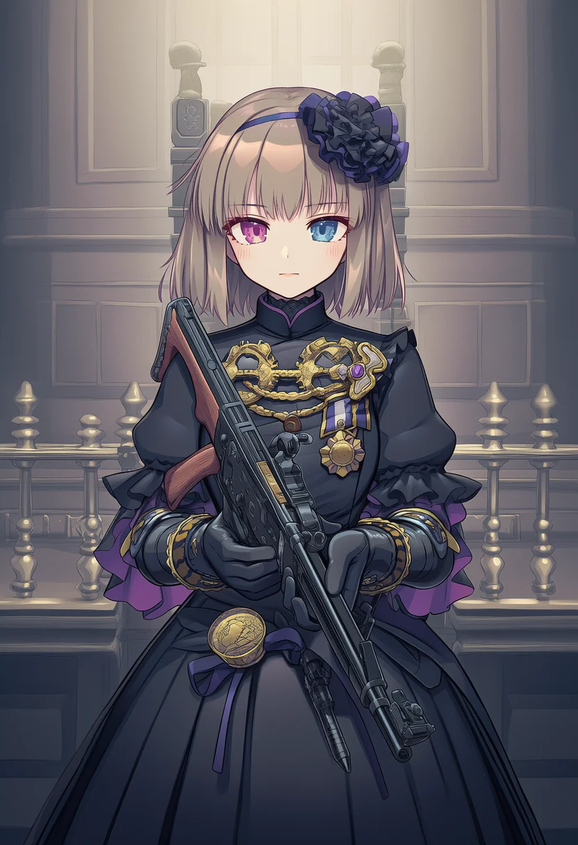 kaito (k4itoh)
