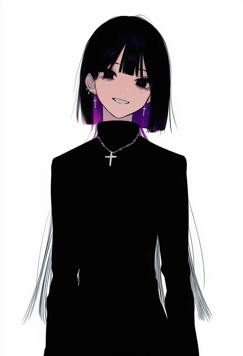kaito (kaixm)