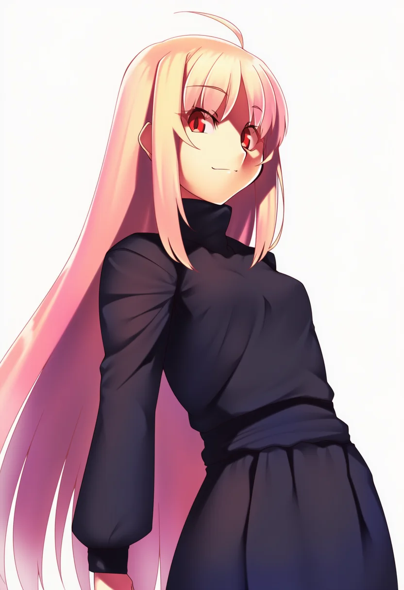 kaiza (rider000)