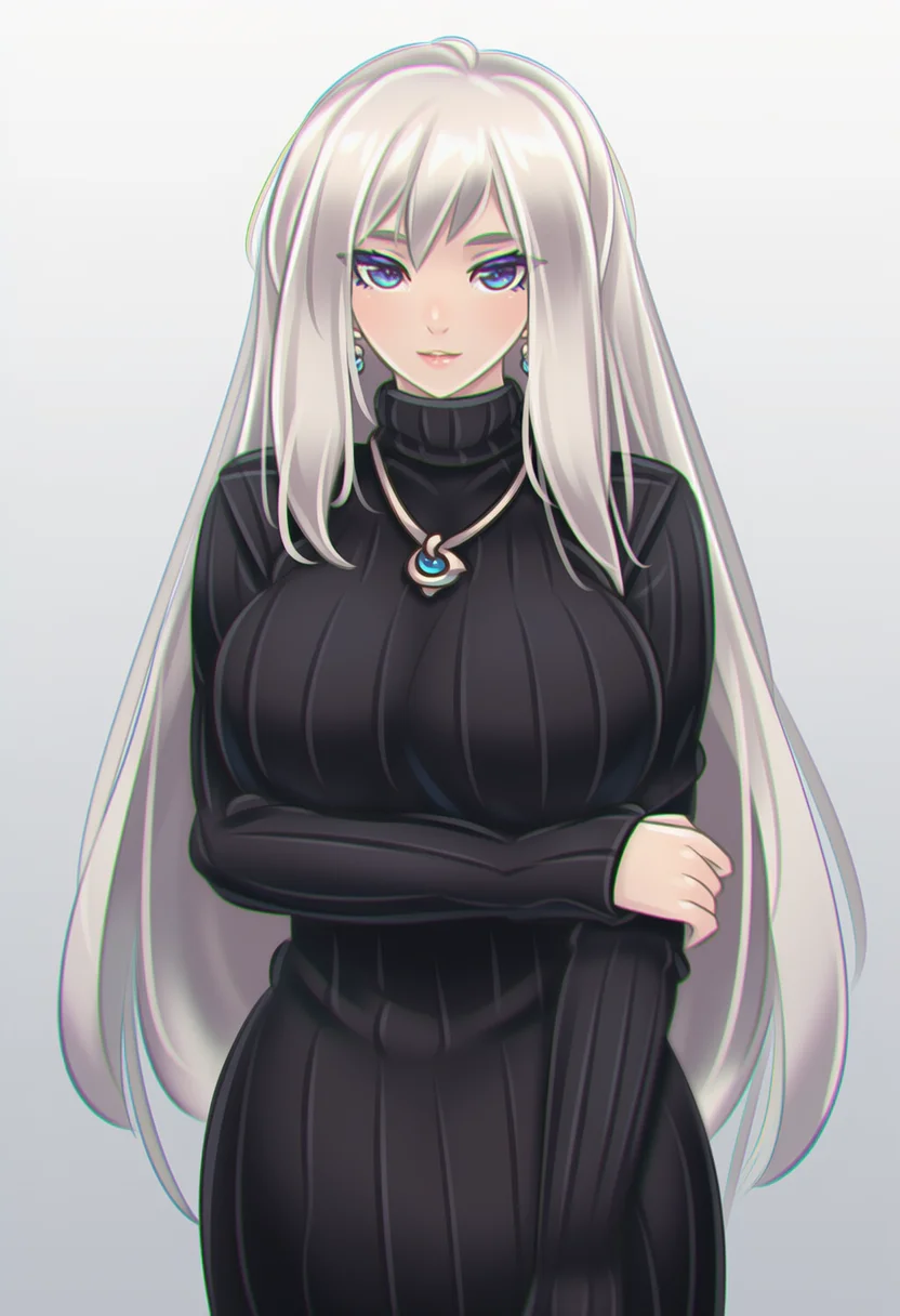 kaizeru
