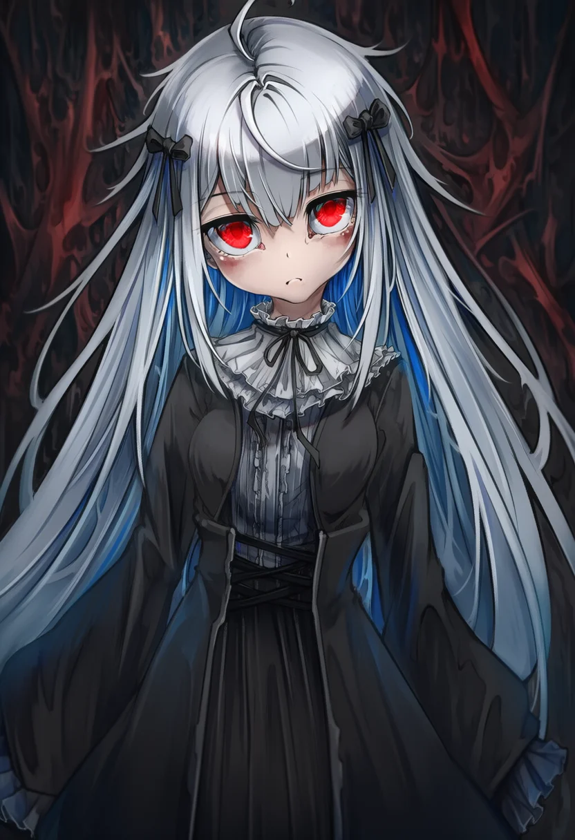 kajaneko