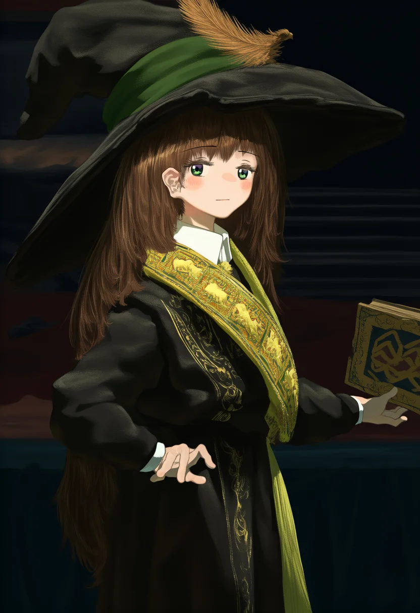kajatony