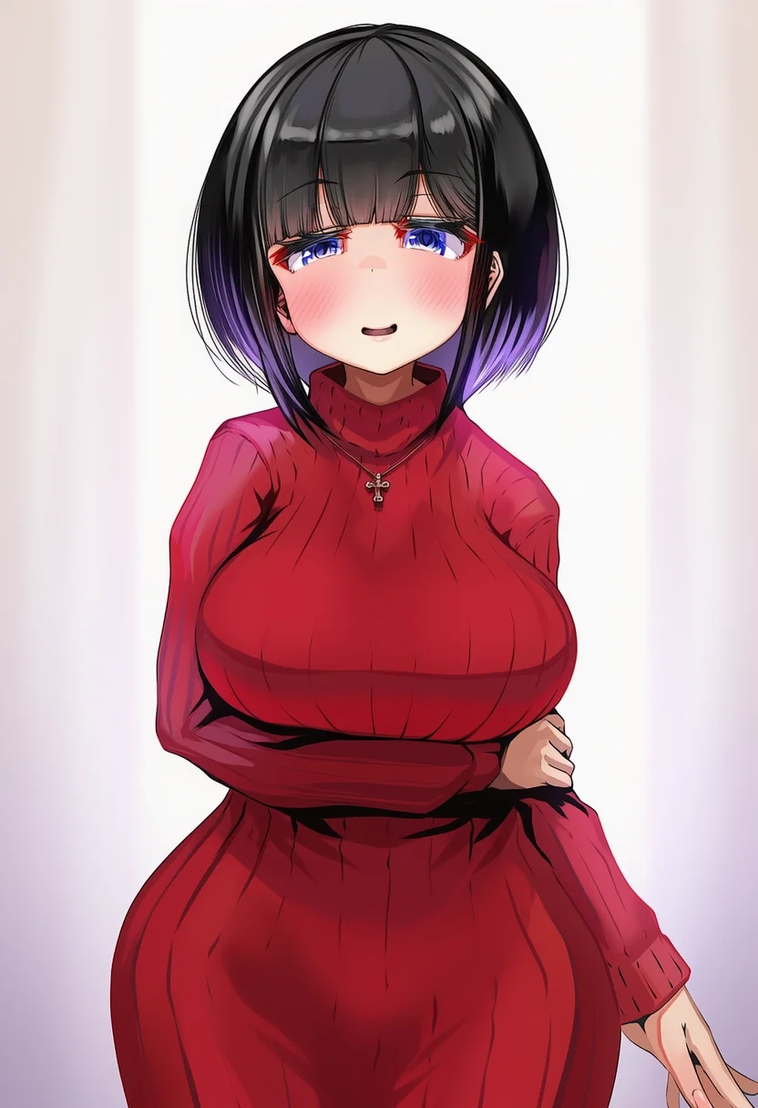 kajimakoto