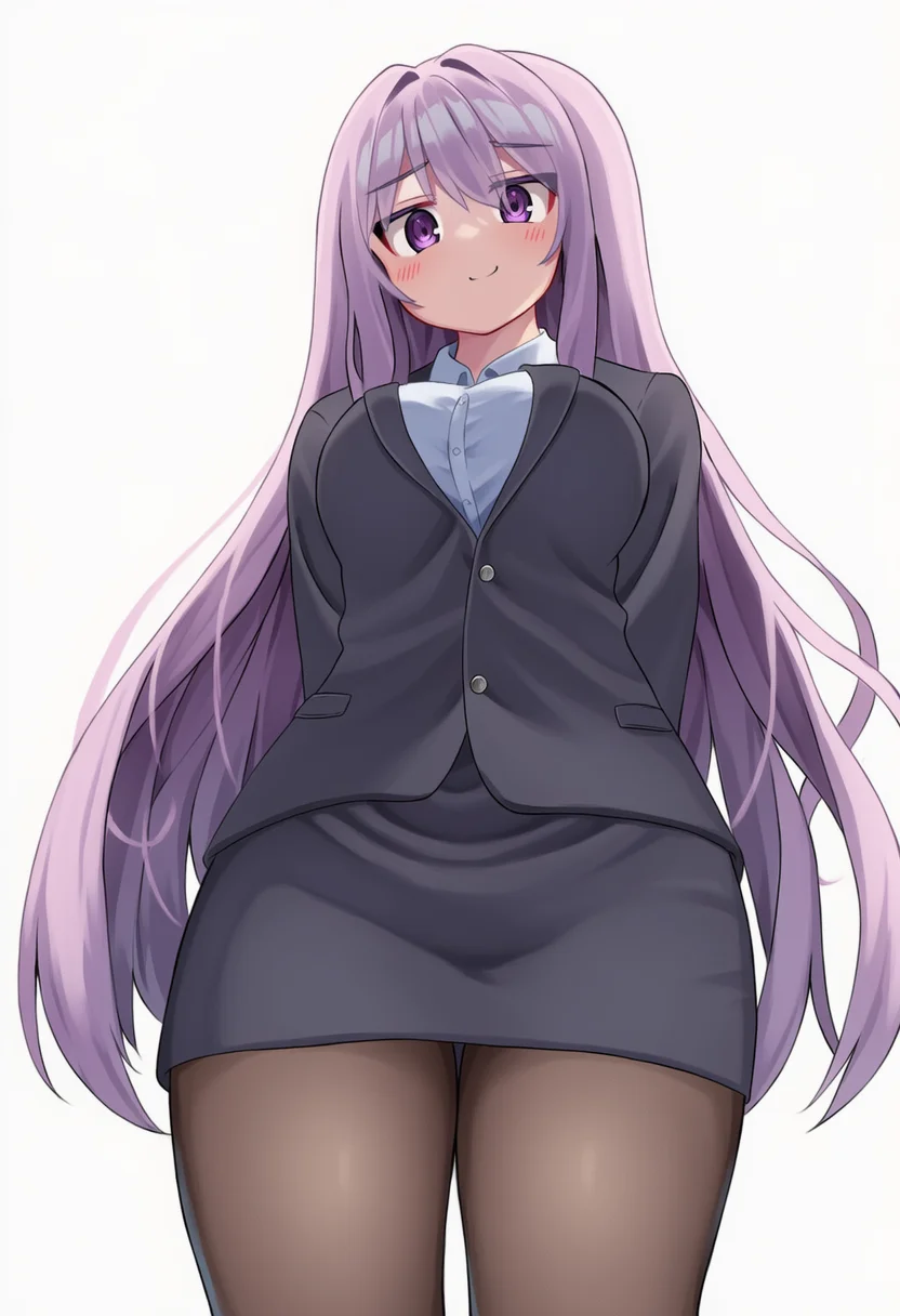 kajitsu no hito