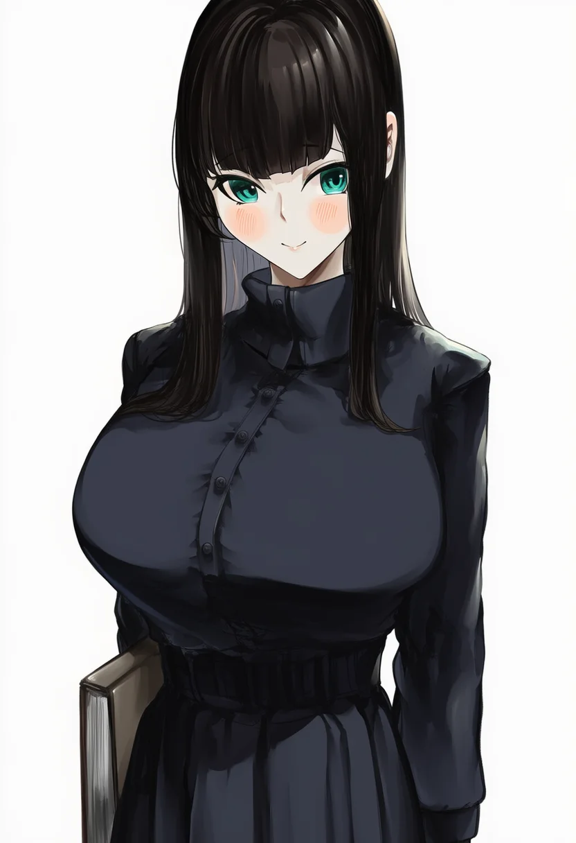 kajuu