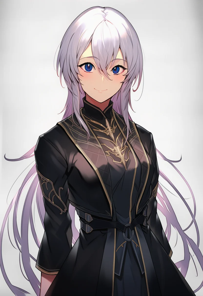 kakage