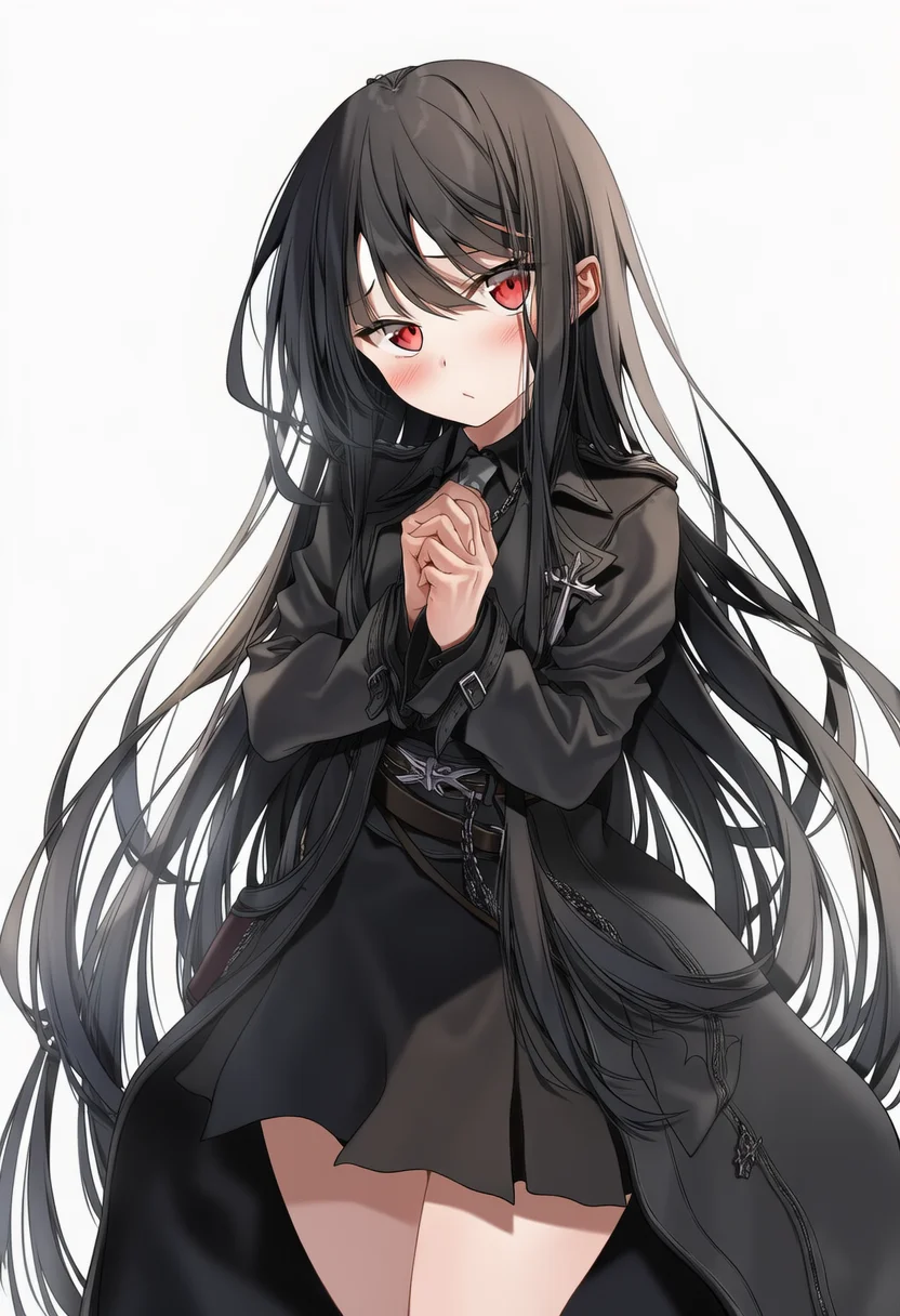 kakao rantan