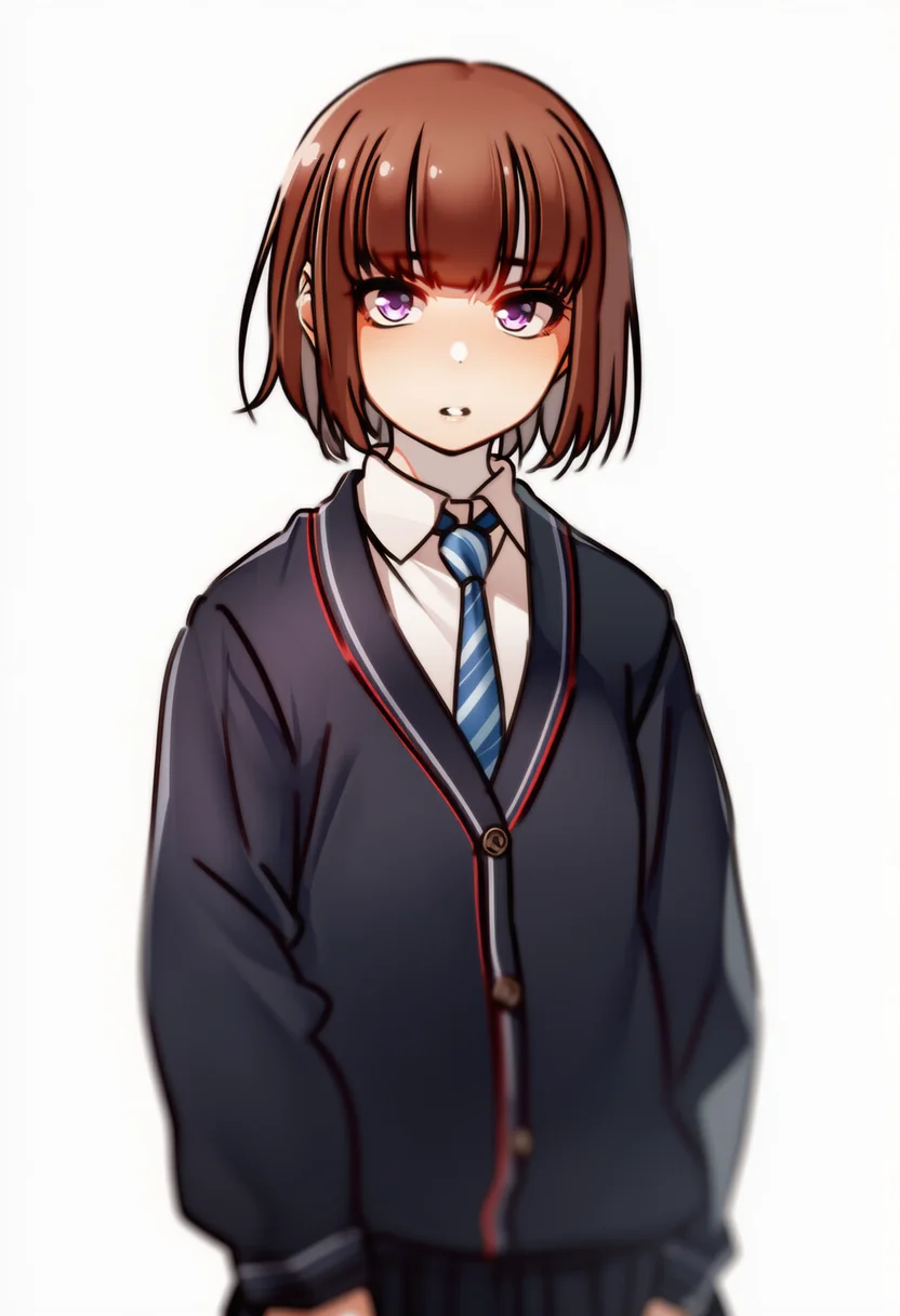 kakaobataa