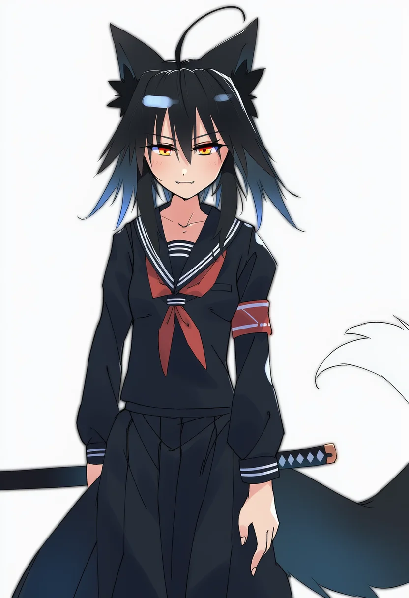 kakaricho dairi
