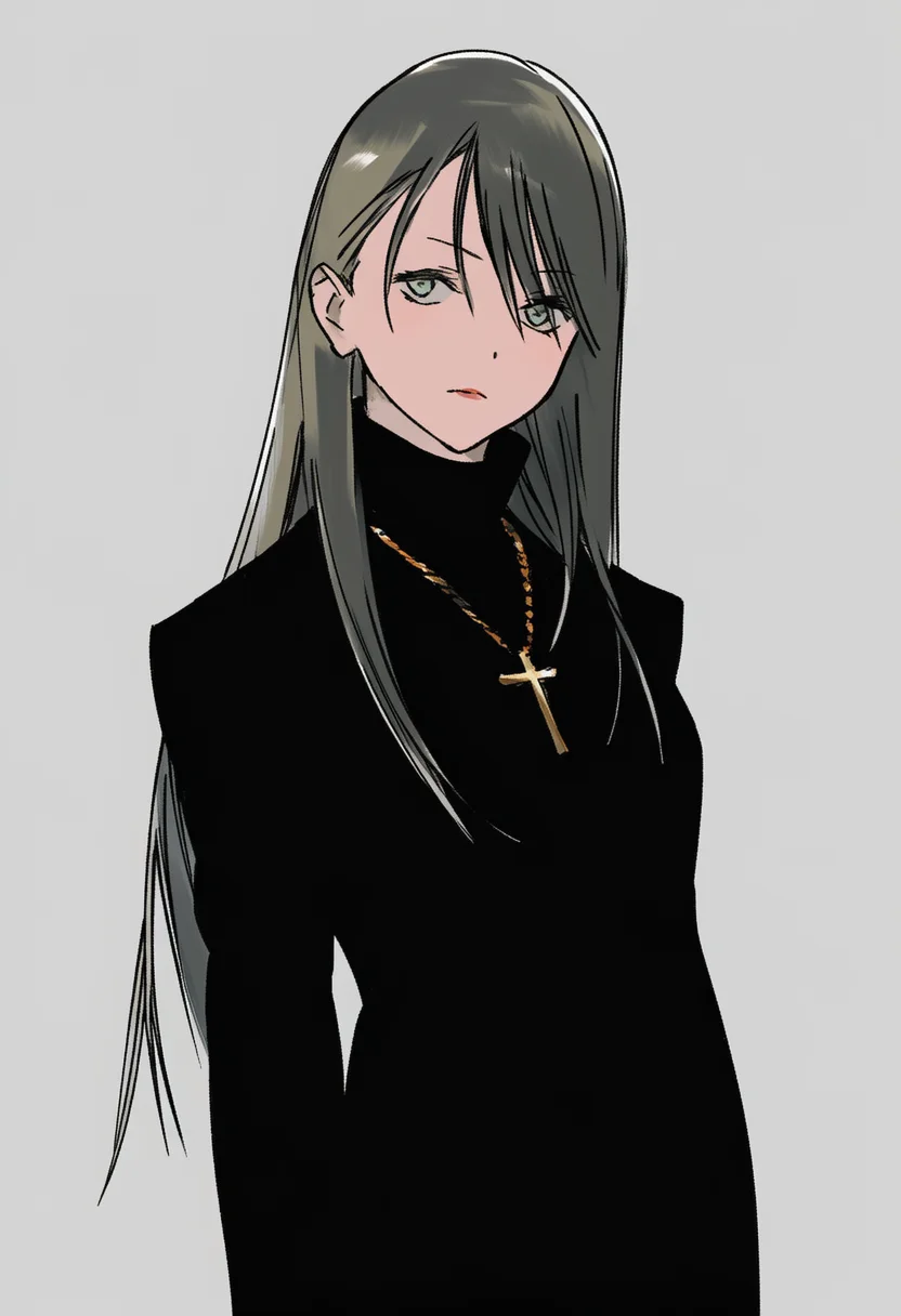 kakeami