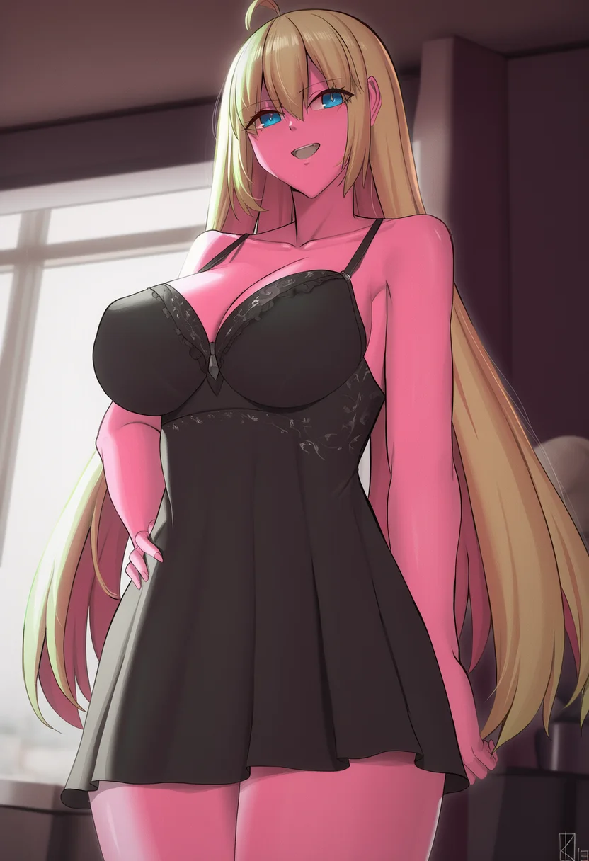 kakeku