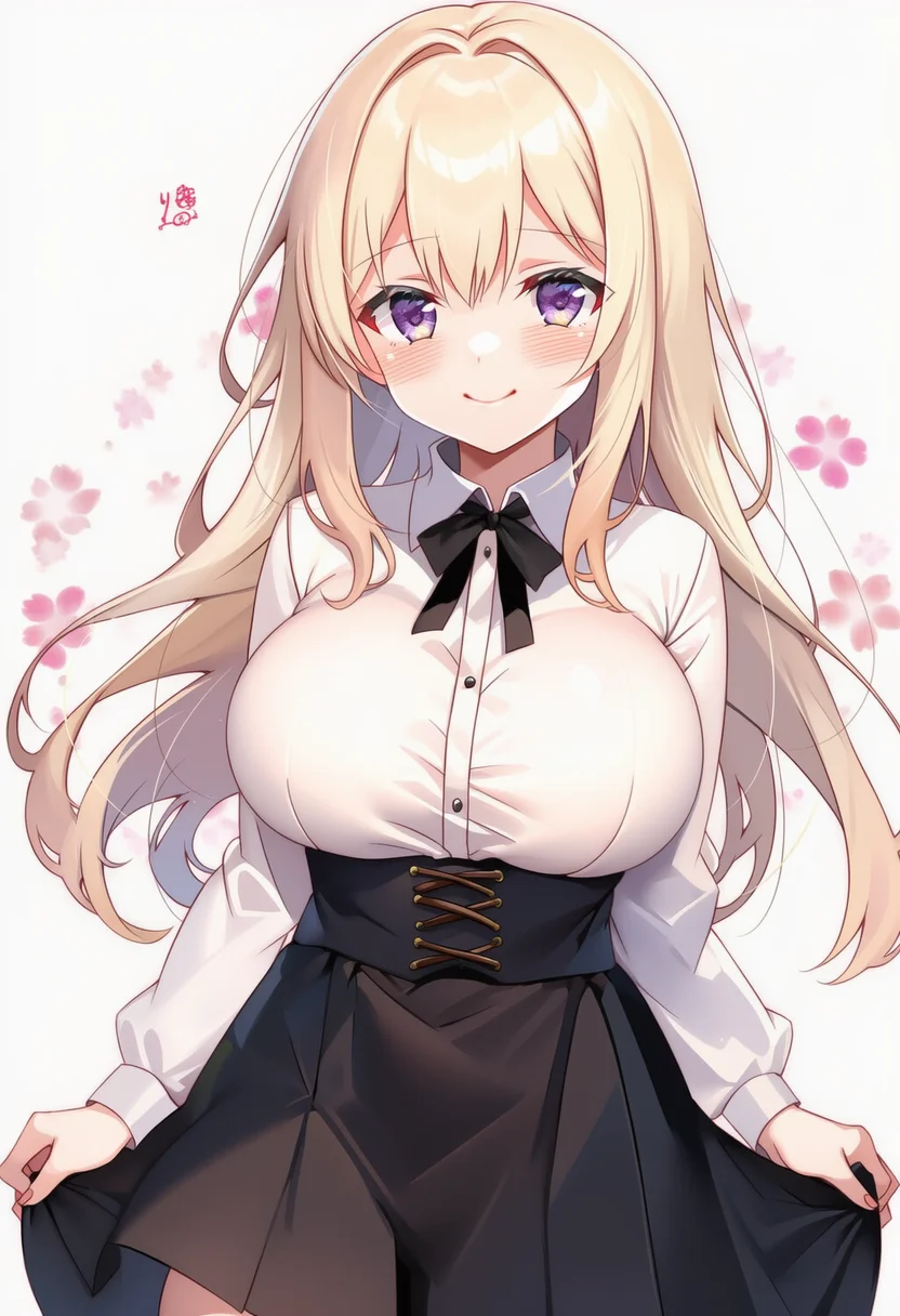 kakerayuri