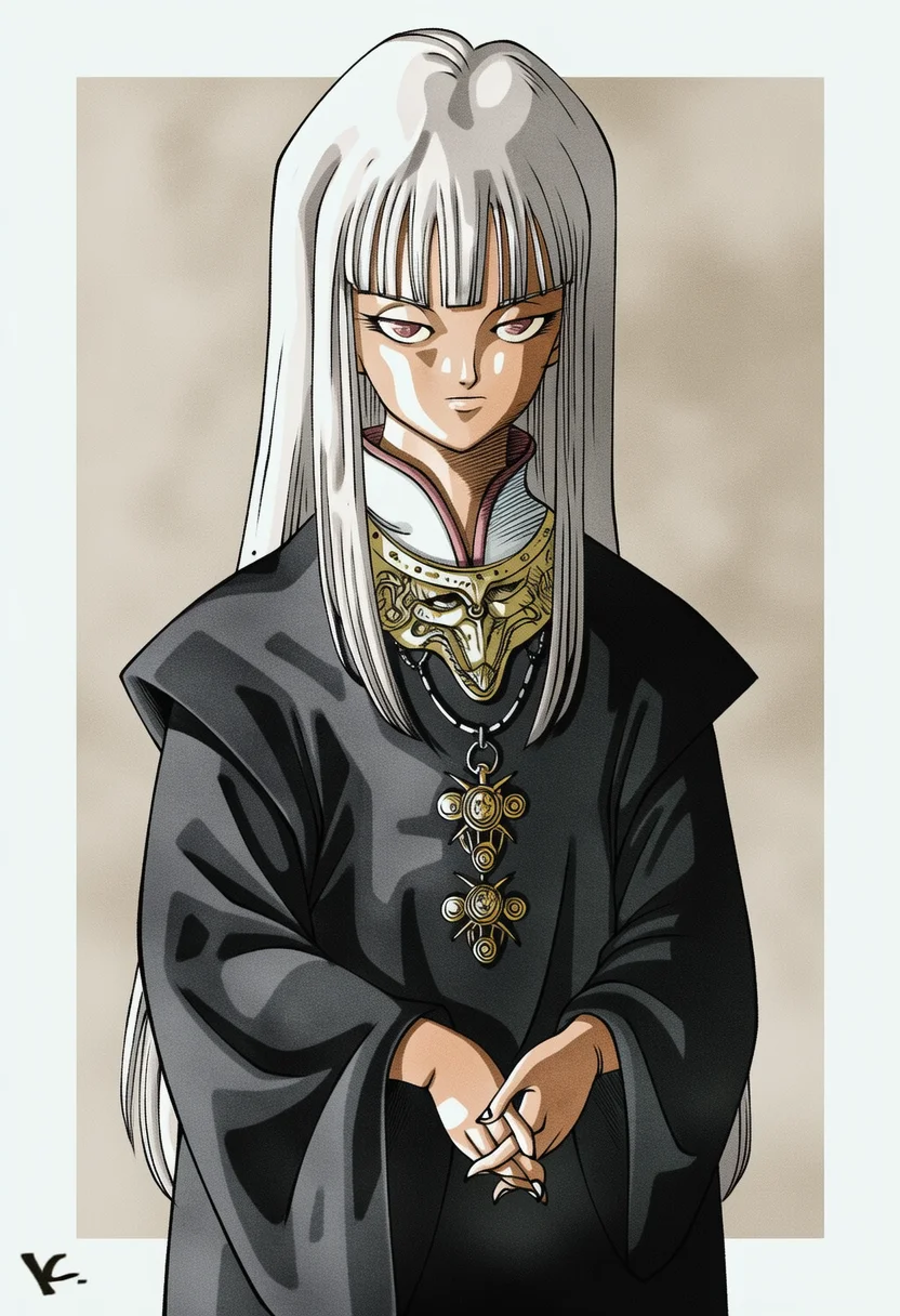 kakeru (dbskakeru)