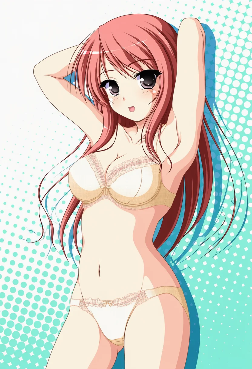 kakesu