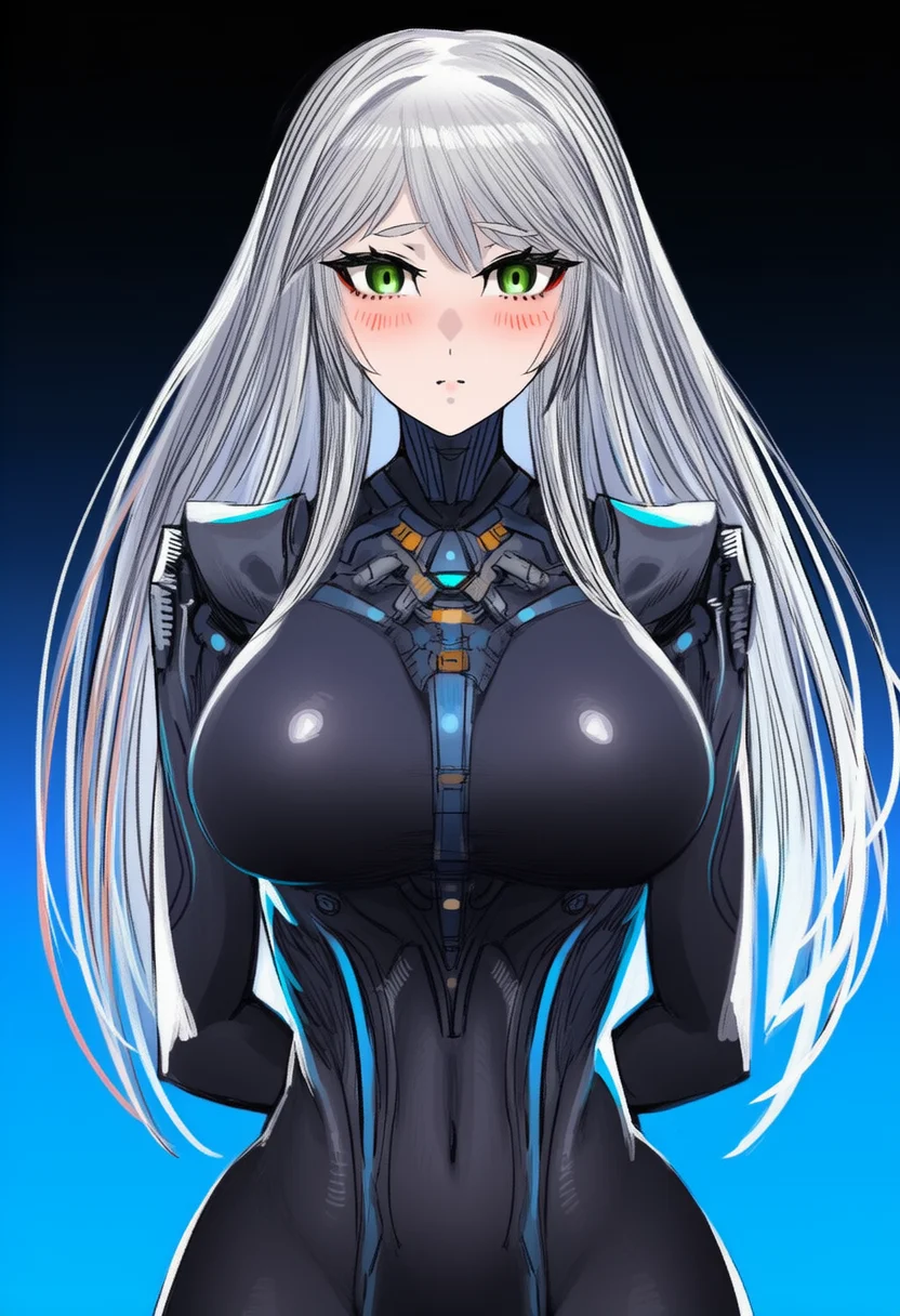 kaki z3
