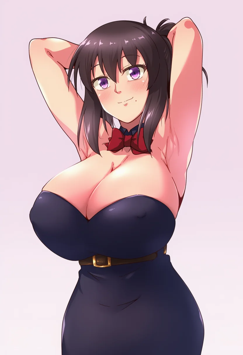 kakiha makoto