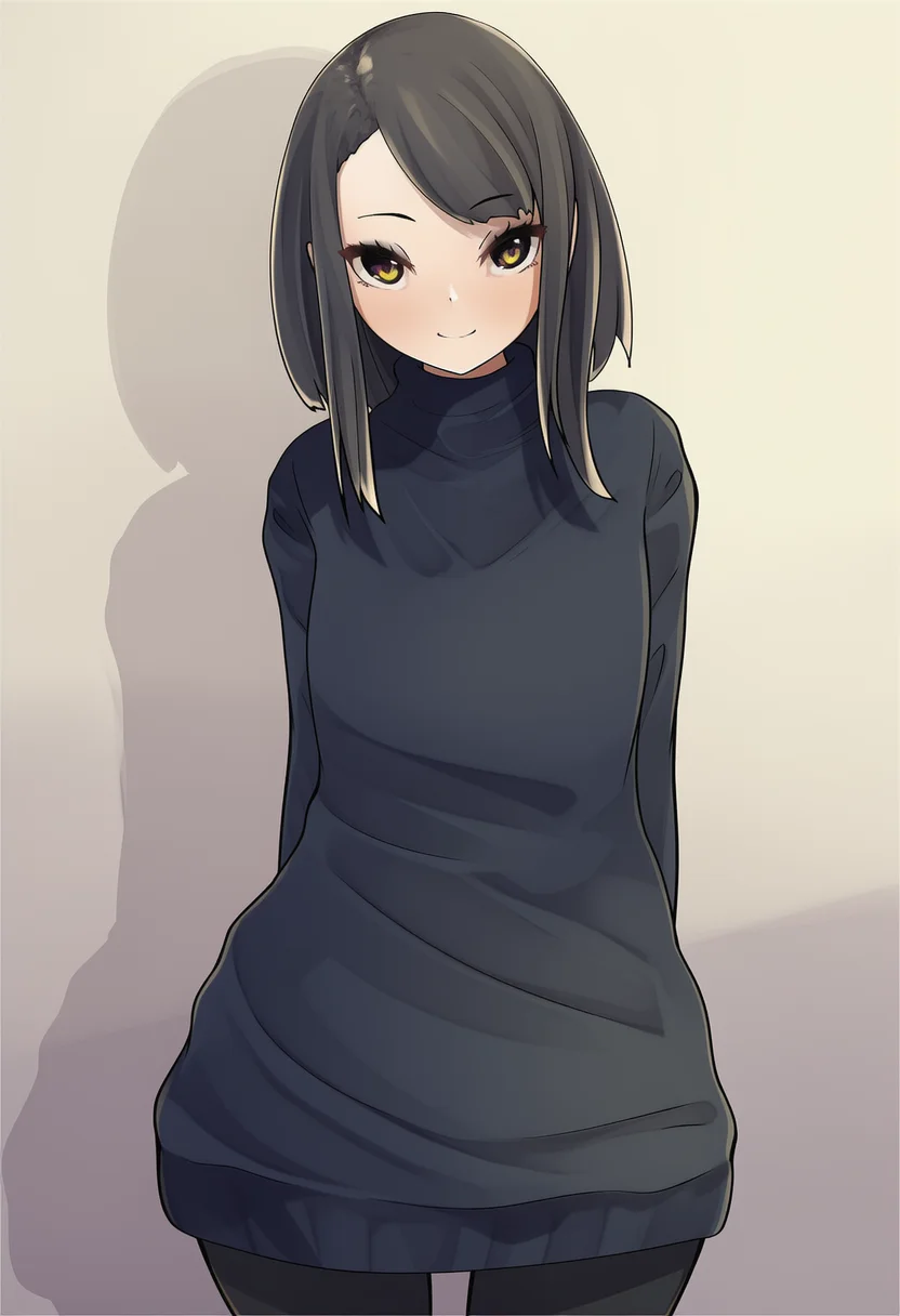 kakimoto nao
