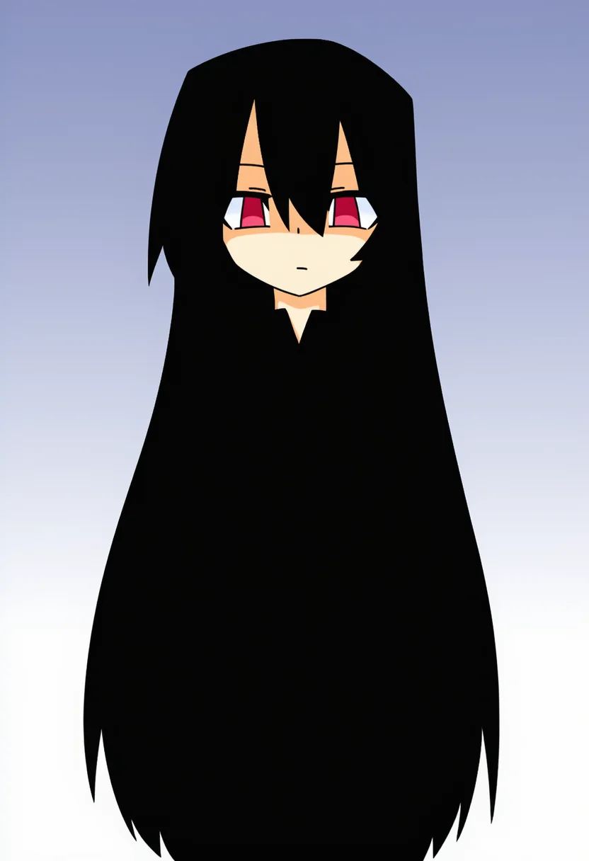 kakinoki mikan (kari)