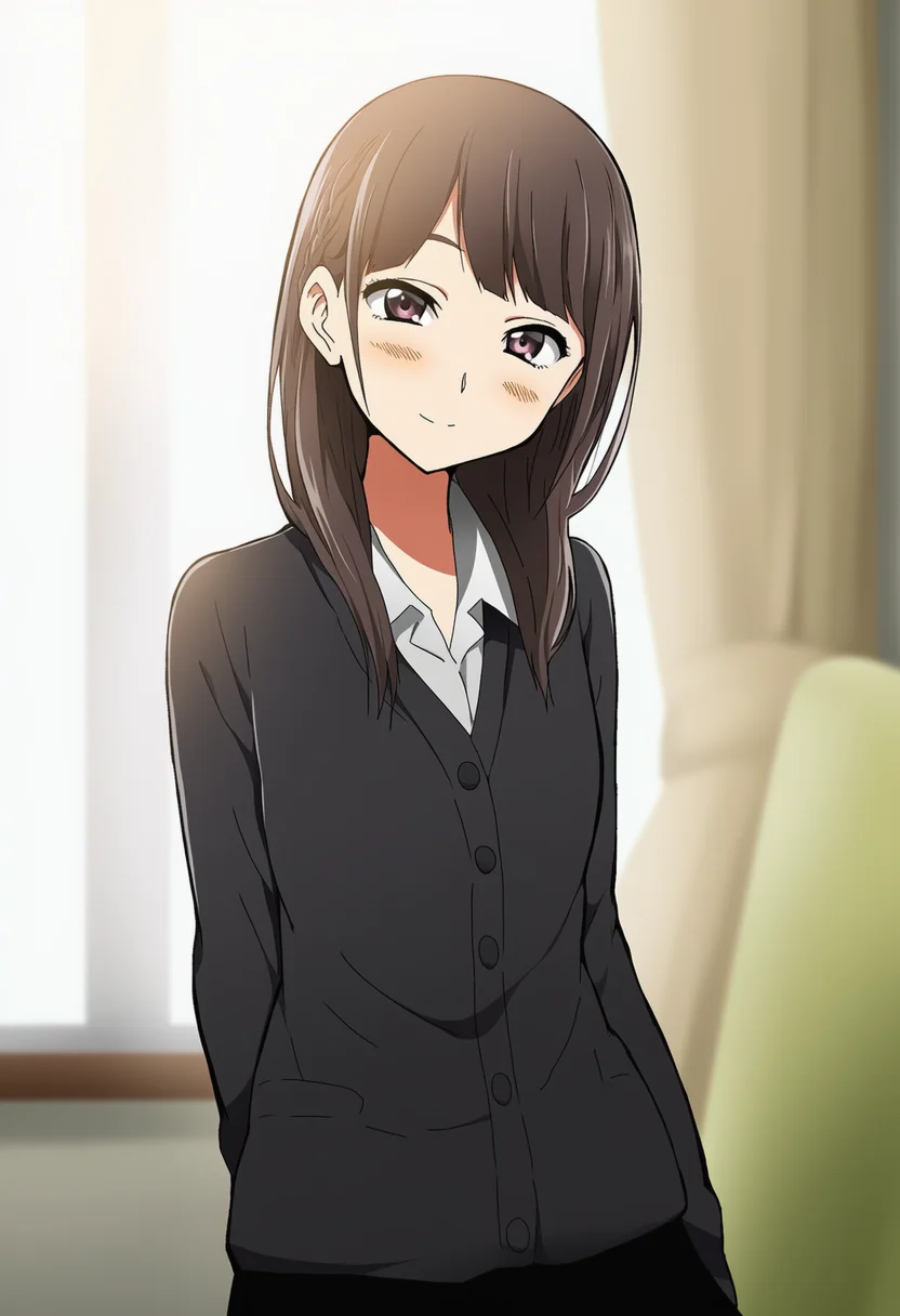 kakiuchi itsuki