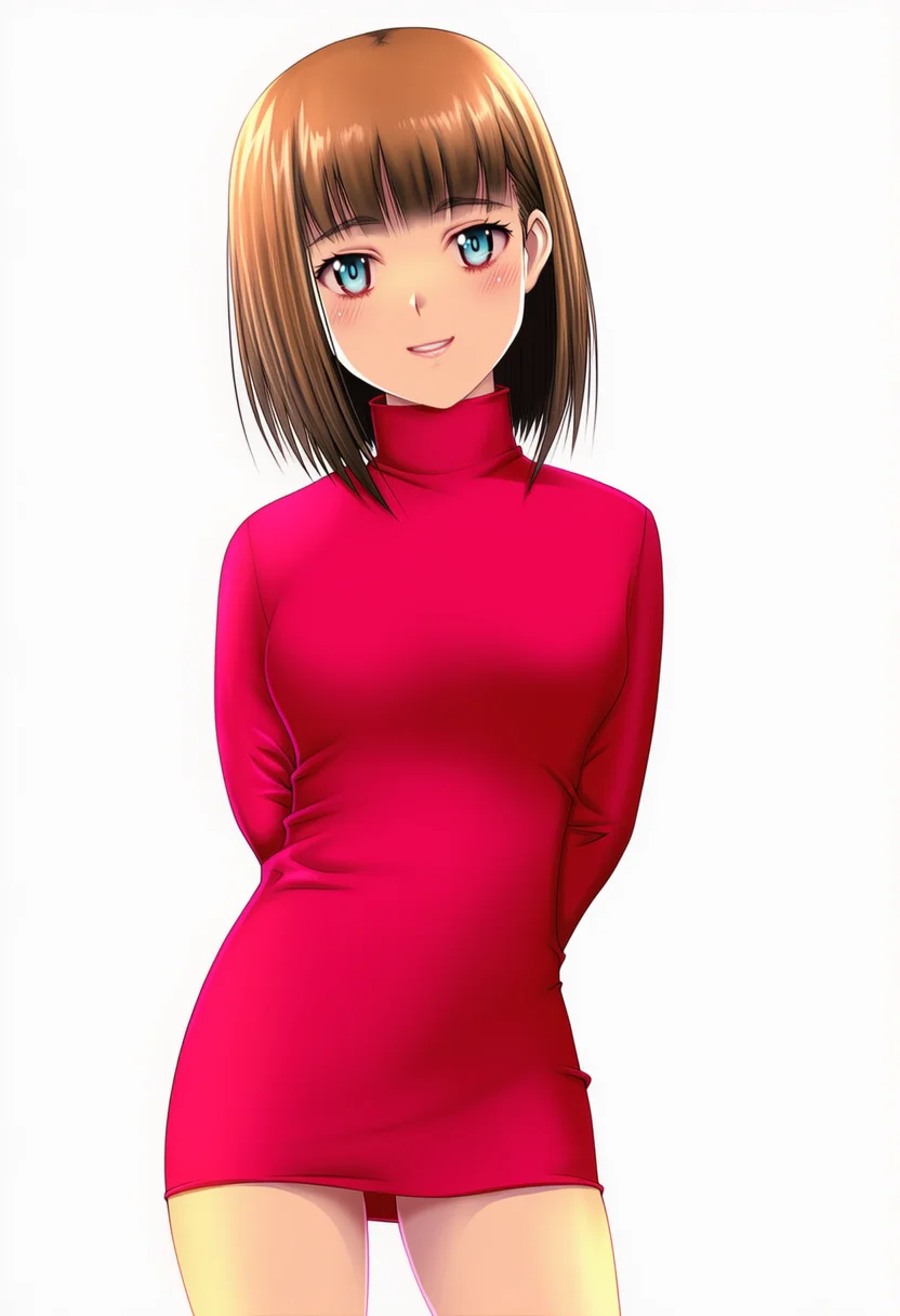 kakogawa tarou