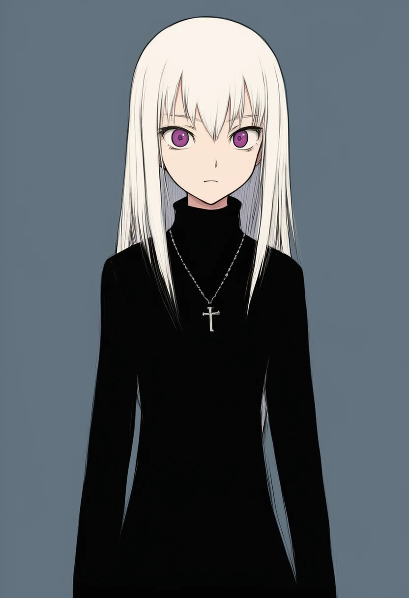 kakuchoshi