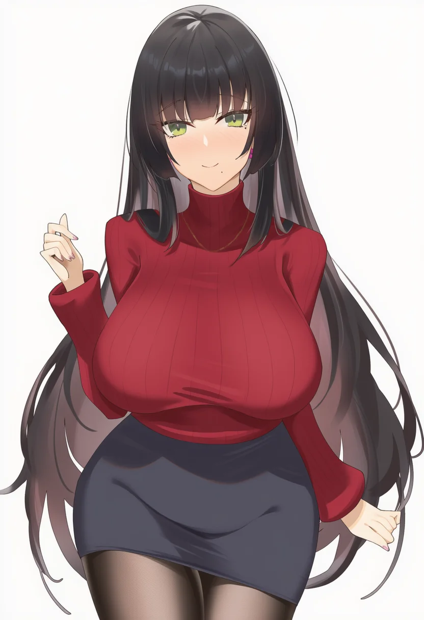 kakumayu