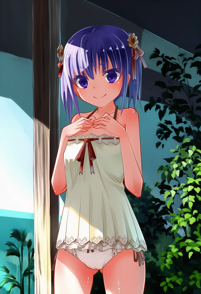 kakuno