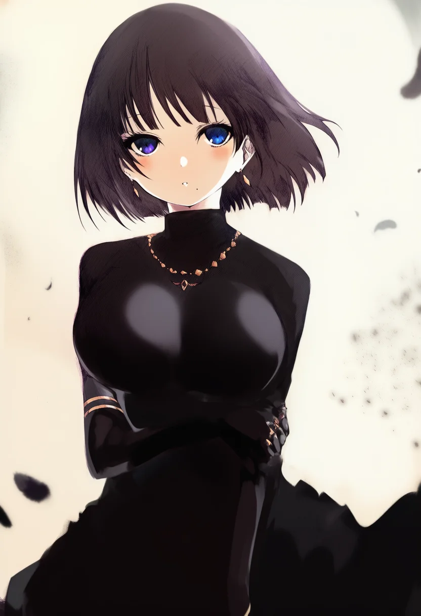 kakuwashi