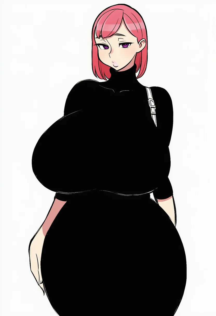 kakuzatou (satousatotototo)