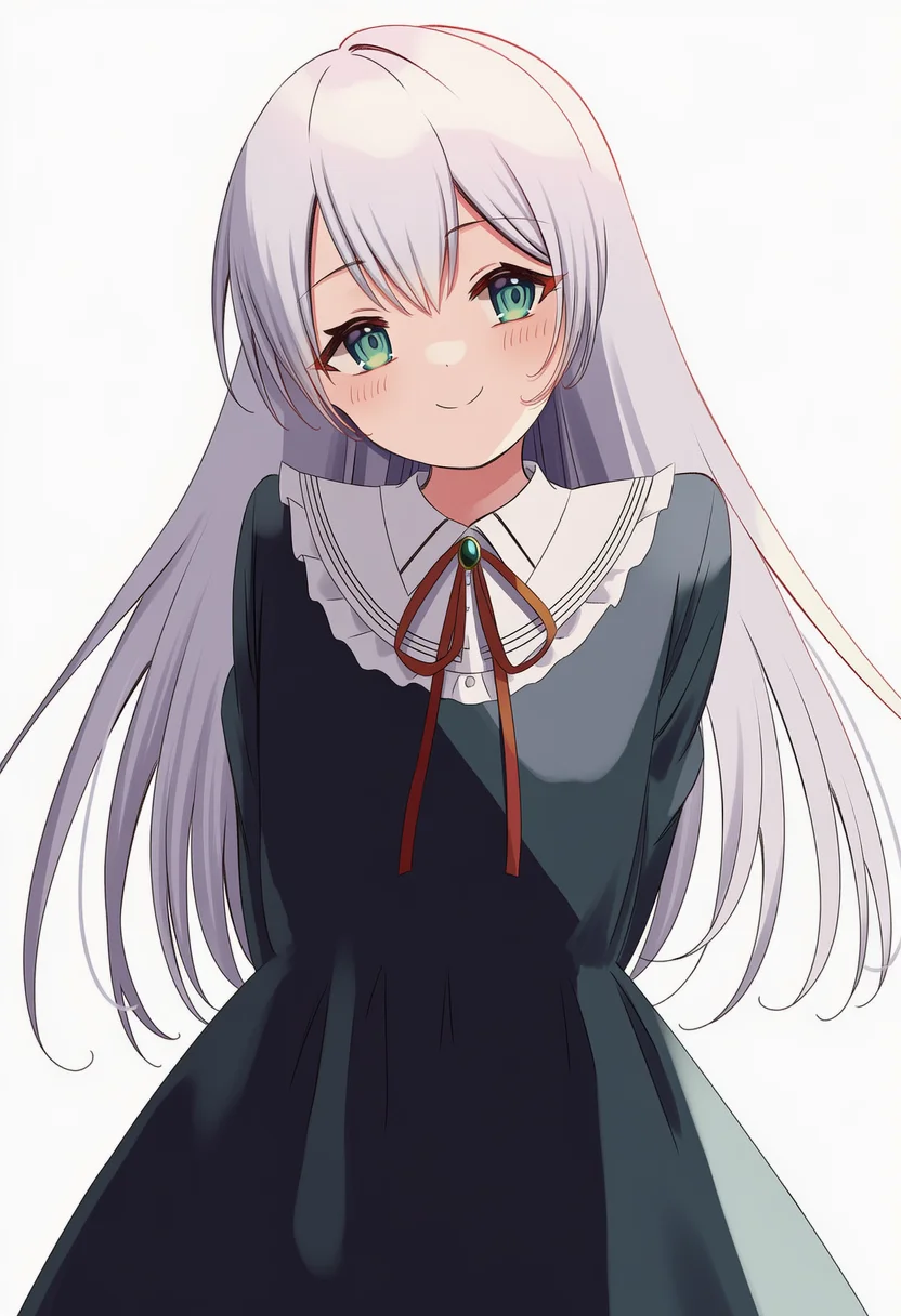 kamachi (kamati0maru)