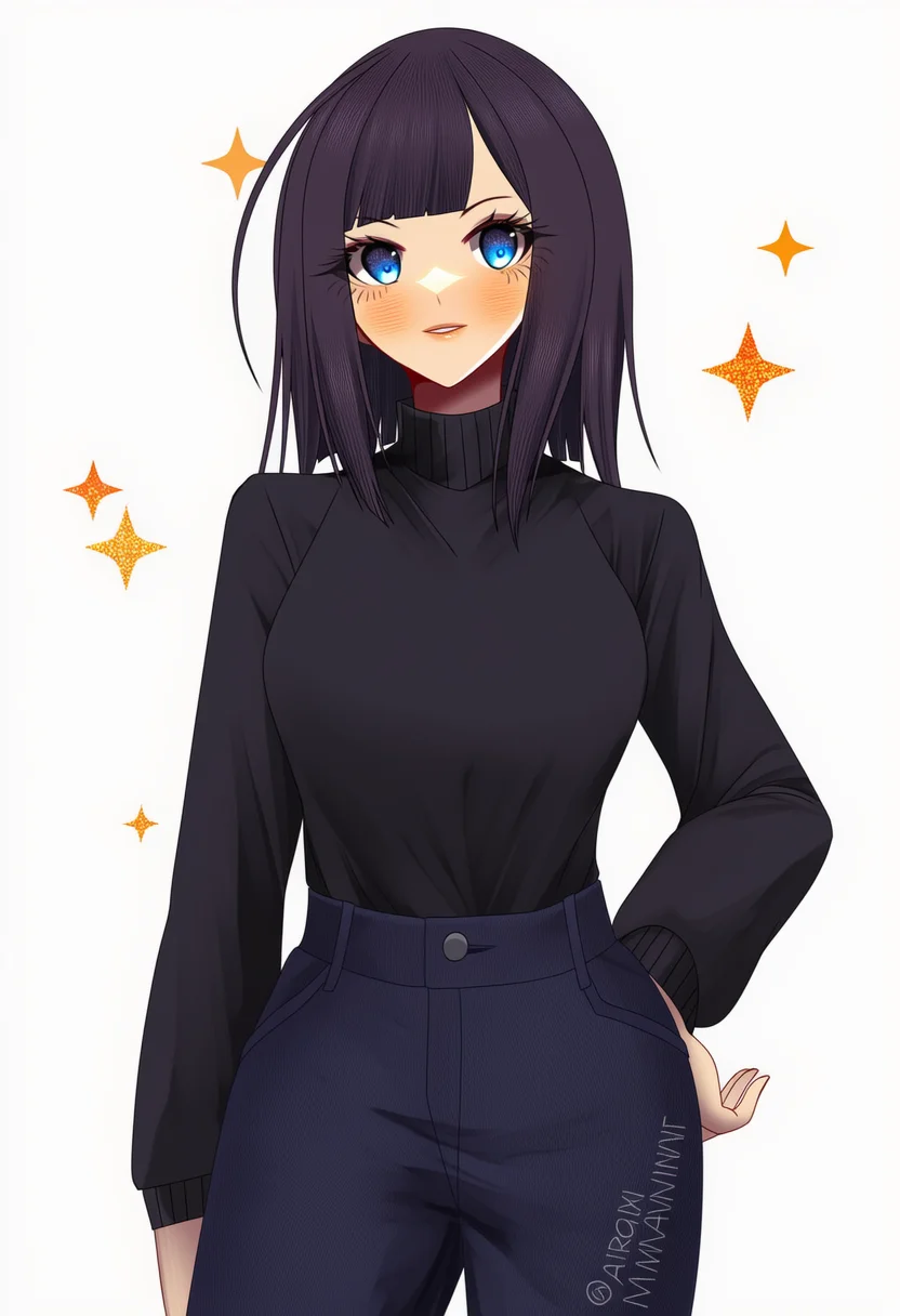kamaniki